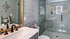 bathroom tiles ideas photos 30 bathroom tile ideas bathroom tiles ideas photos 30 bathroom tile ideas