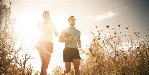 Who We Are - Baxter's North America