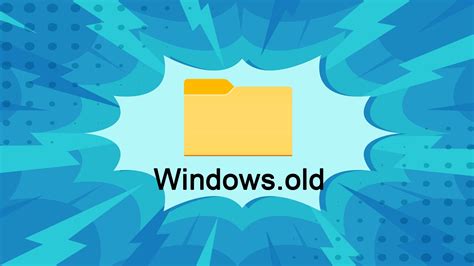 Image result for RTC Tutorials PC Tips