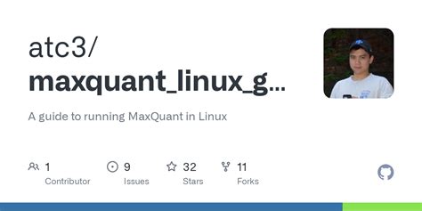 Image result for Open Search with MaxQuant Tutorial