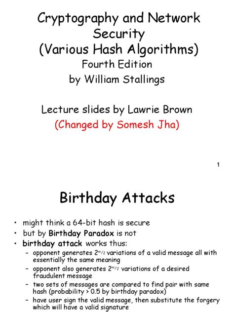 Hash Algorithm Explained 的图像结果