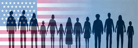 Alerta por intensa tormenta de nieve y ventisca en USA: estos son los ...