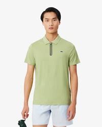 Men's Clothes | Lacoste men’s shorts, hoodies, cargo pants