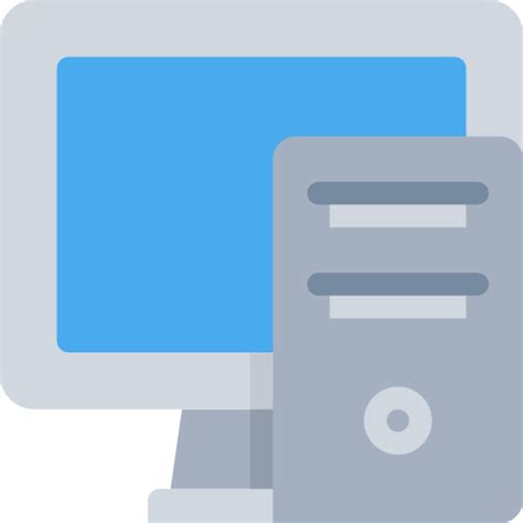 Compueter Icon 的图像结果