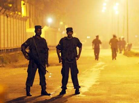 LTTE aircraft bombs Colombo power plant | Page 13 | The Times of India