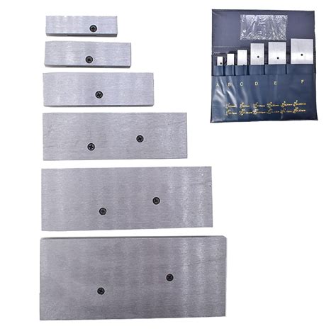 Image result for Adjustable Parallel Blocks