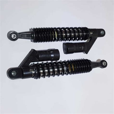 J T Auto Rear Shocker Absorber Suspension Car Suspension Kit Price in ...