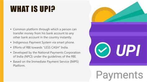 Payment 的图像结果