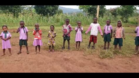 Shake Mango Tree Song 的图像结果