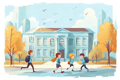 Grammatik Und Syntax 的图像结果