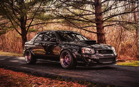 Image result for Subaru Smart Key Reprogramming