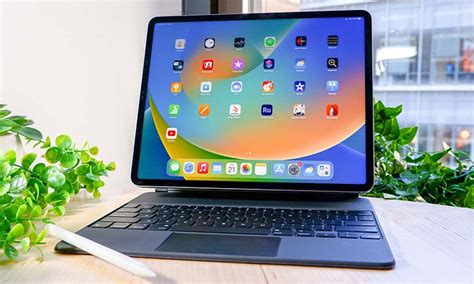 iPad pro 2022: Top 10 features, specifications of Apple's newly ...