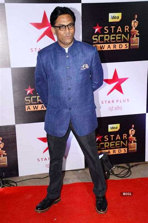 Star Screen Awards 2016 Red Carpet Photos | Star Screen Awards 2016 Red ...