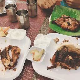 Best Top Rated Restaurant in Chengalpattu, Tamil Nadu, India | Yappe.in