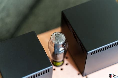 Image result for Audio Note Conqueror