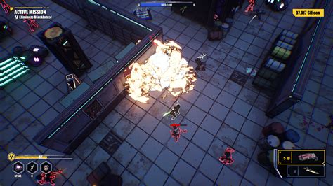 Shell Runner Gameplay 的图像结果