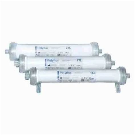 Medical Dialyzer - Browndove BD130 Low Flux Dialyzer Manufacturer from ...