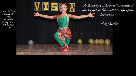 Department of Anthropology