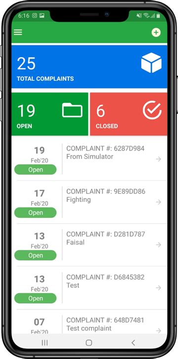 Image result for ECMS Software