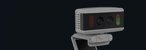 Image result for Face Recognition Camera System