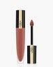 Buy 148 I Hunt Lips for Women by L’Oréal Paris Online | Ajio.com