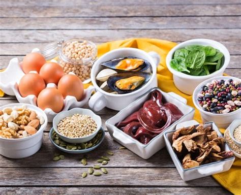 know About The Diet Tips For Students To Be Healthy And Active In Hindi ...