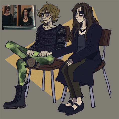 Hunger Games Morphlings