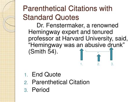 Image result for MLA Formatting