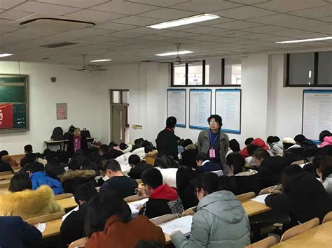 2015年10月成人高考高起专语文试卷及答案-宁波大学成人高等学历招生网