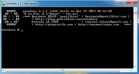 Script Bash File Key File Generator.cmd 的图像结果