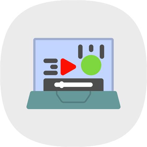 Image result for Animation Icon Vector