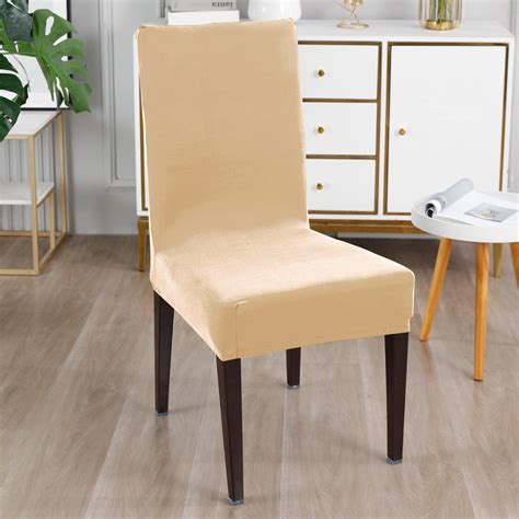 Buy Polyester Chair Covers Online | HOKIPO – Page 2 – HOKIPO | Har Ghar ...