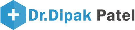 Welcome to Dr. Dipak Patel