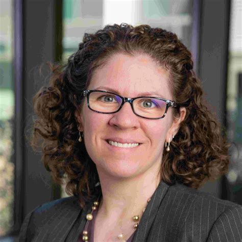 Best Nurse Practitioners Near Me in Las Vegas, NV | WebMD