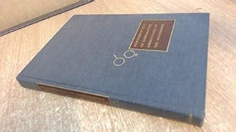 Fundamentals of Comparative Embryology of the Vertebrates : Huettner, A ...