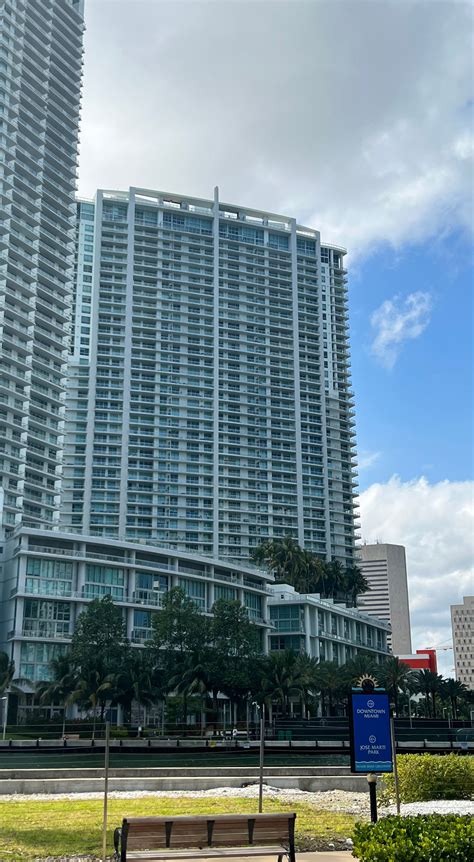 Familiares del excontralor Pólit pusieron más bienes inmuebles para ...