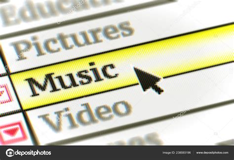 Open Programs Menu 的图像结果