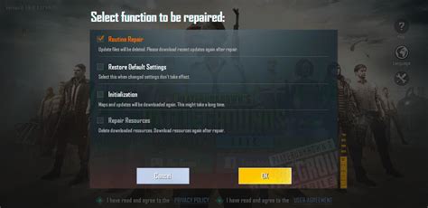 Descargar PUBG Mobile Lite 0.27 APK Gratis para Android