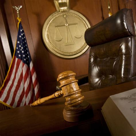 Jurisdictional Hearings in Riverside County – CPS Lawyer Explains ...