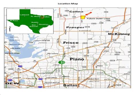 Image result for What Is a Point of Intersection Graph
