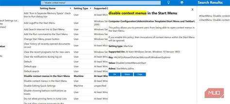 Image result for Check Group Policy to Computer