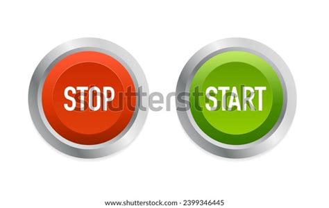 Image result for Start Stop Indicator