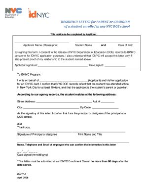 2024 Form AU SA472 Fill Online, Printable, Fillable, Blank - pdfFiller