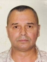 eSmrtovnica | Smrtovnice na internetu