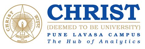 Certify - Verification