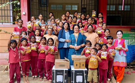 Women cell – Visvesvaraya Technological University