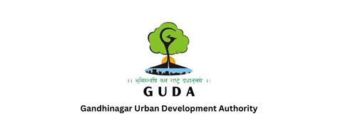Gandhinagar Urban Development Authority(GUDA)schemes,online apply ...