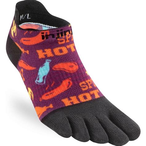 Women's Socks No Show