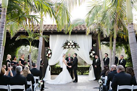 Wedgewood Weddings | Fallbrook | San Diego & Orange County Wedding ...