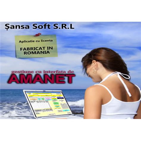 AMBIL SEKARANG